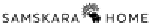 Samskara Home Coupons